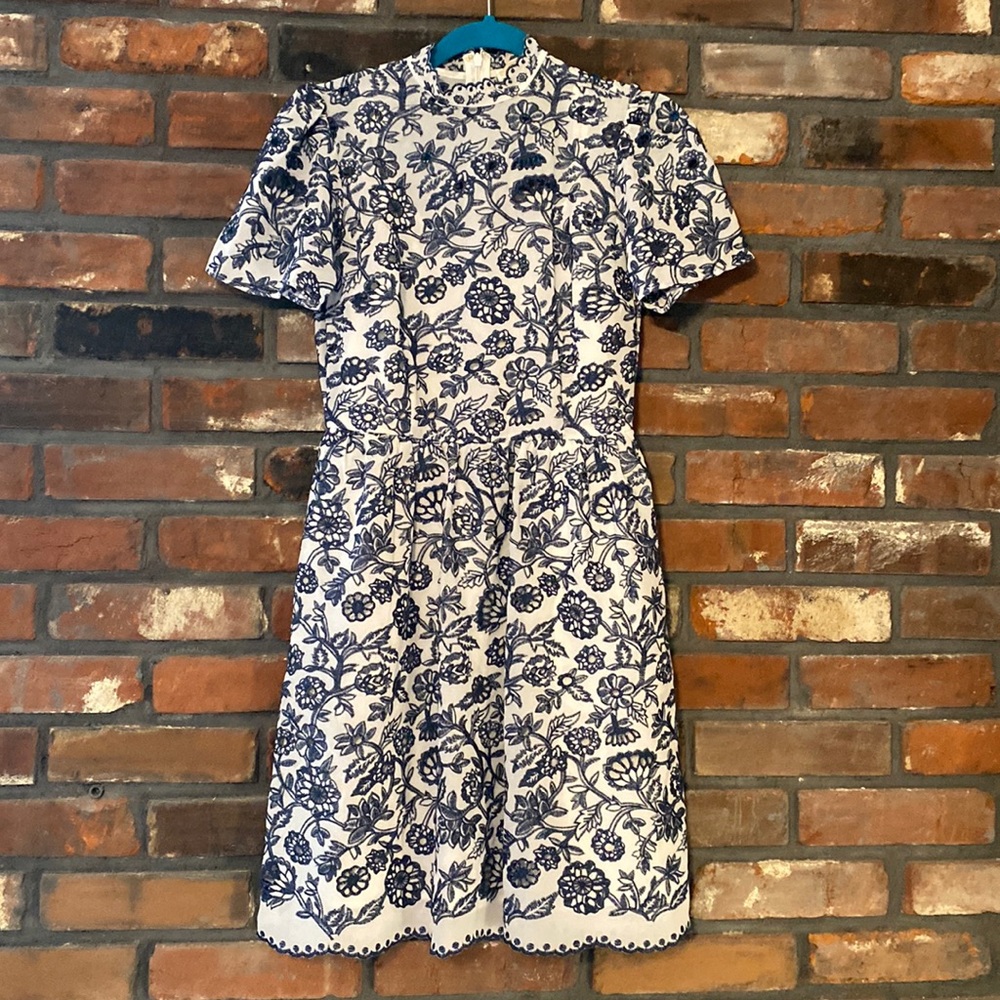 Michael Kors dress